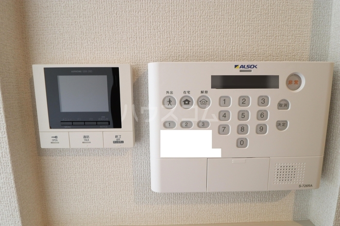 14/26 その他画像