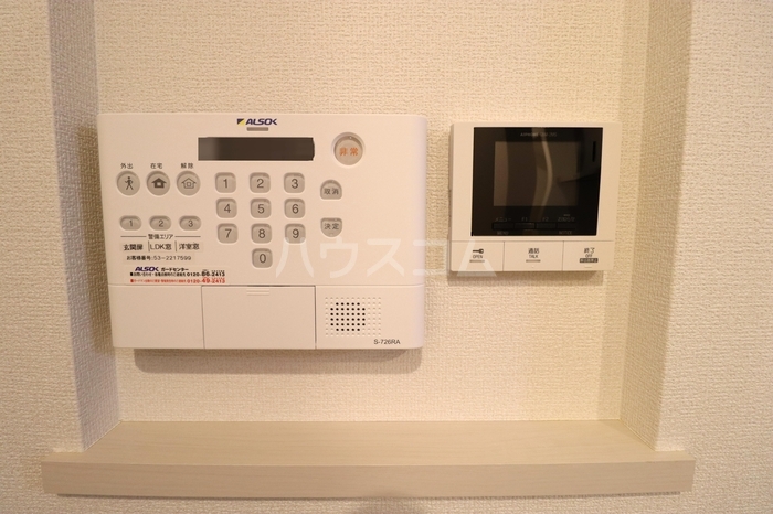 13/27 その他画像