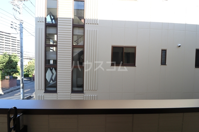 14/27 その他画像