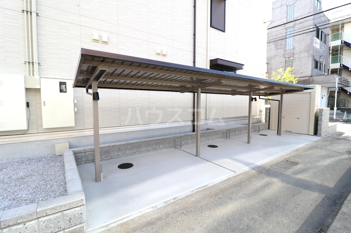 15/27 その他画像