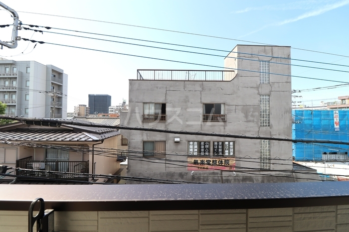 14/30 その他画像