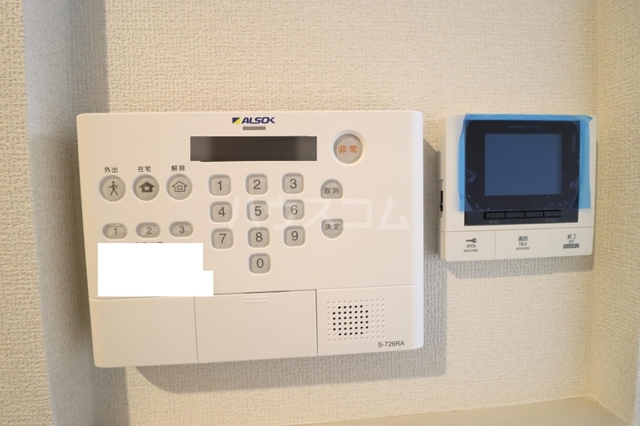 15/30 その他画像