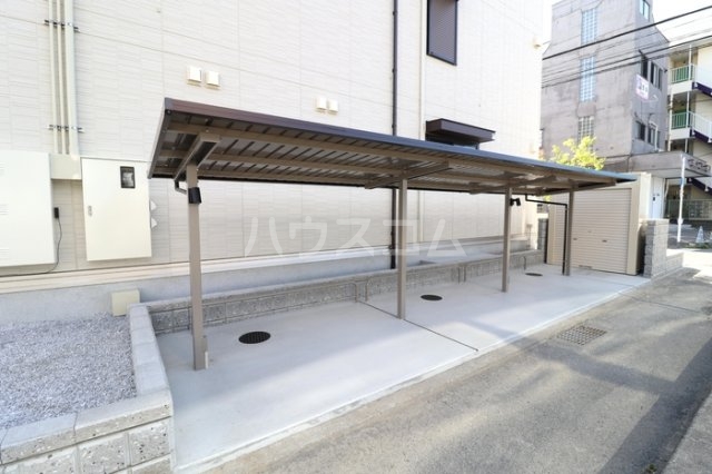 16/30 その他画像