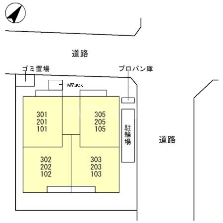 17/30 その他画像