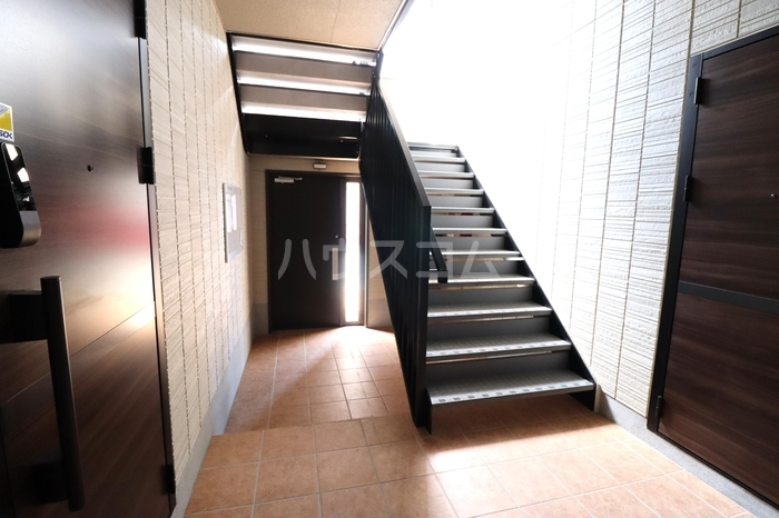 4/15 その他画像