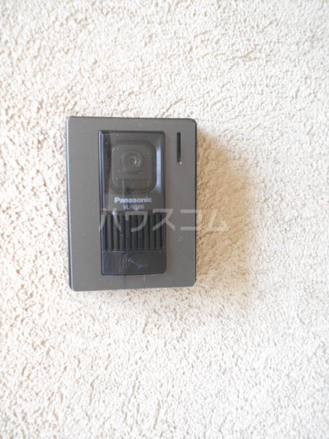 15/20 その他画像