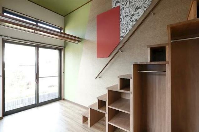 17/20 その他画像