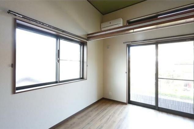 5/20 リビング/ダイニング