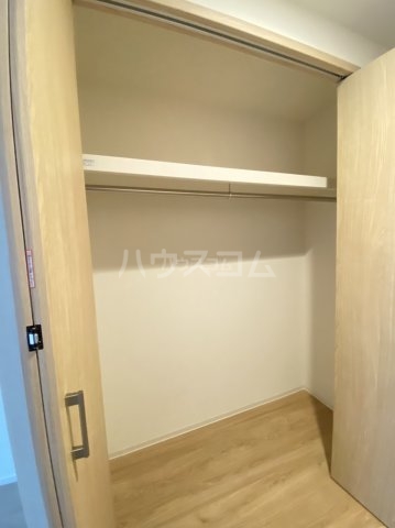 4/22 収納