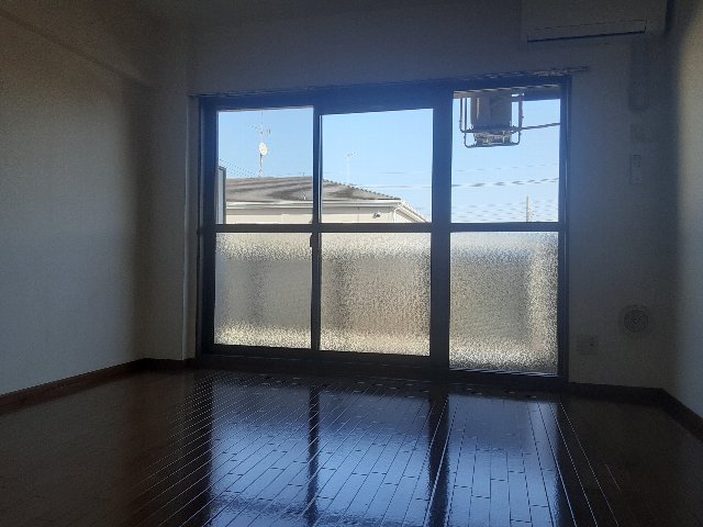 3/27 リビング/ダイニング