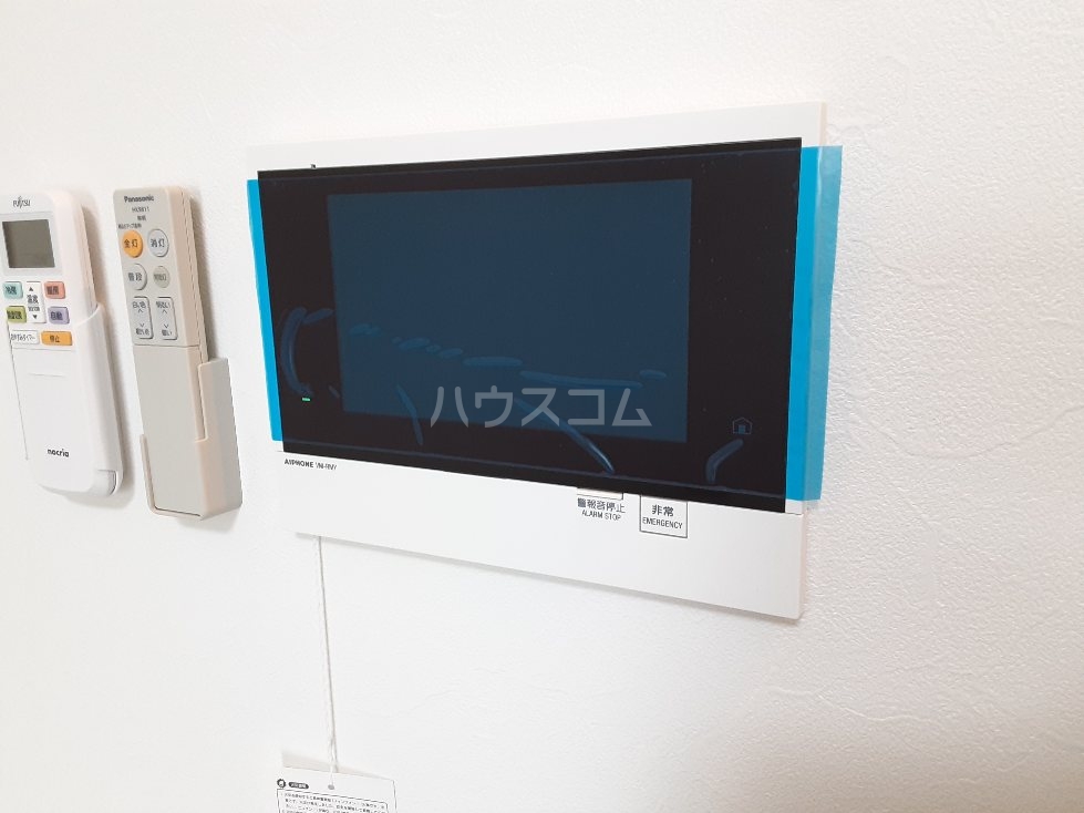 17/30 その他画像