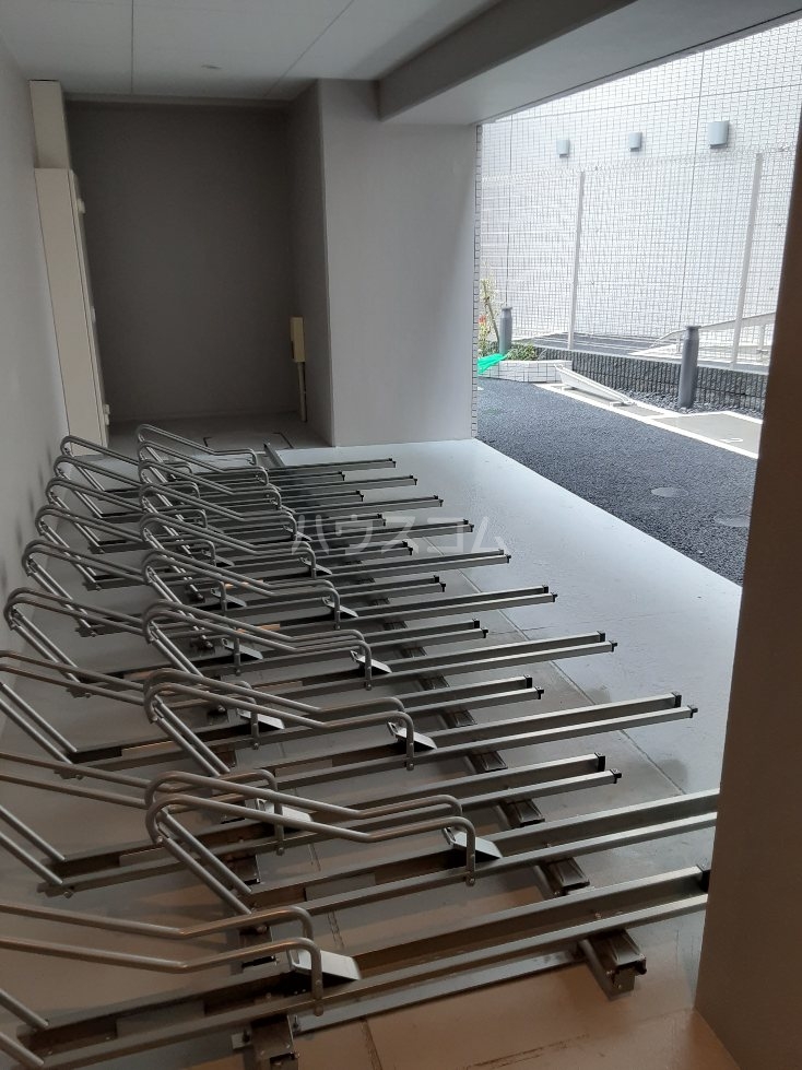 19/30 その他画像