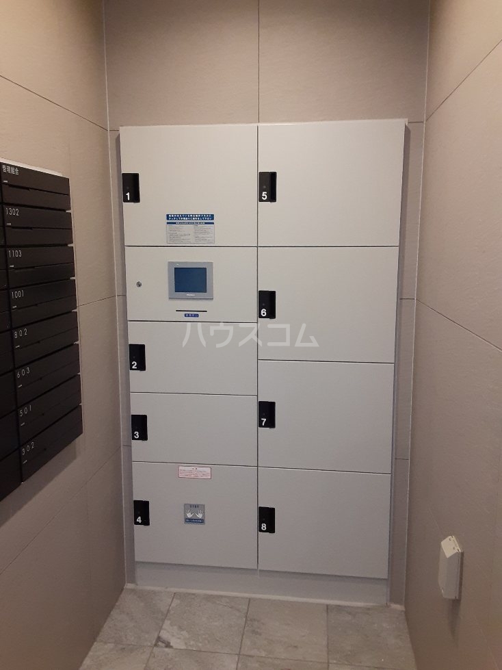 21/30 その他画像