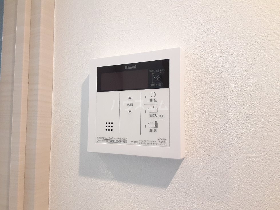 24/30 その他画像