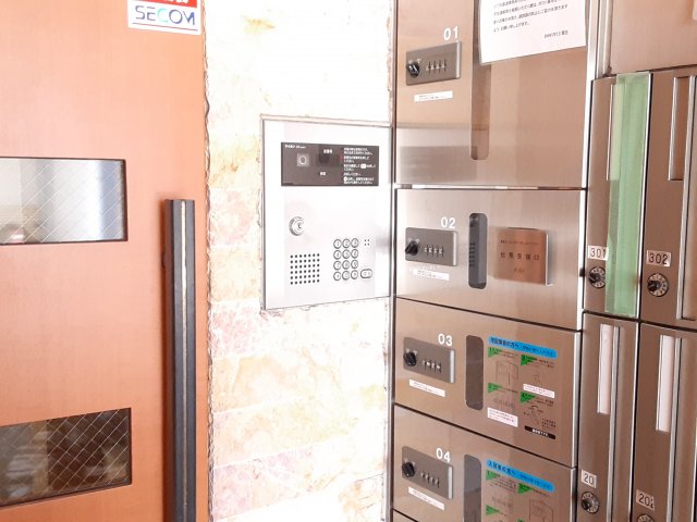 22/27 その他画像