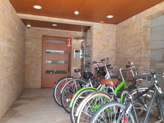 24/27 その他画像