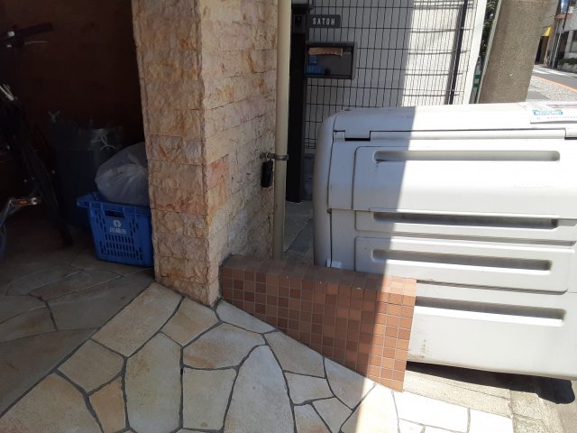 25/27 その他画像