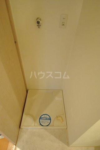 24/30 設備