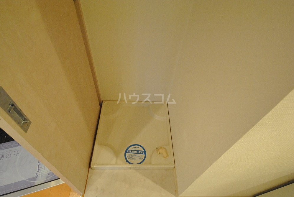 25/30 設備