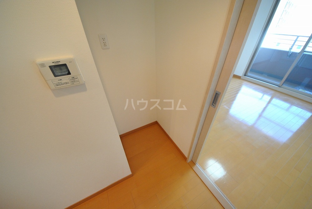 7/30 室内