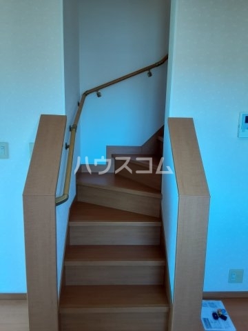 17/30 その他画像