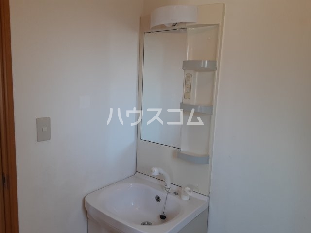 18/30 その他画像