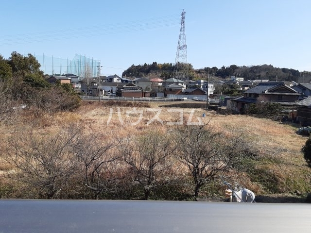 19/30 その他画像