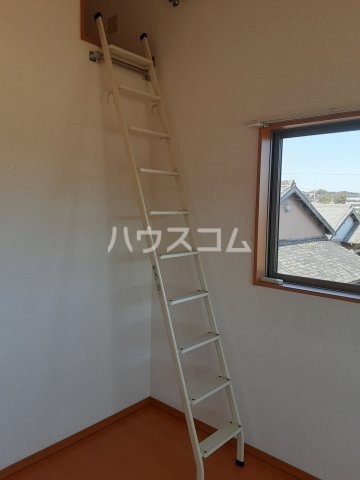 24/30 その他画像