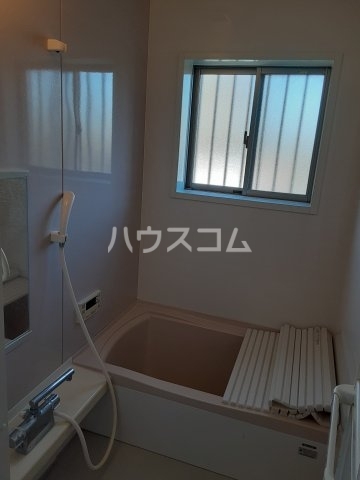 25/30 その他画像