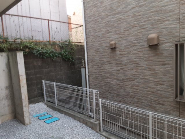 17/20 その他画像