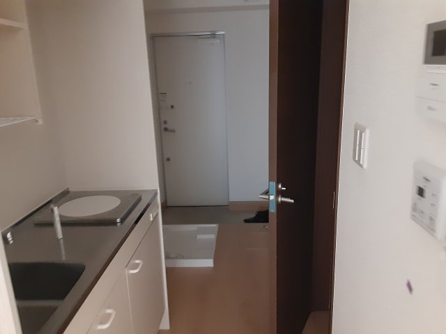 6/20 室内