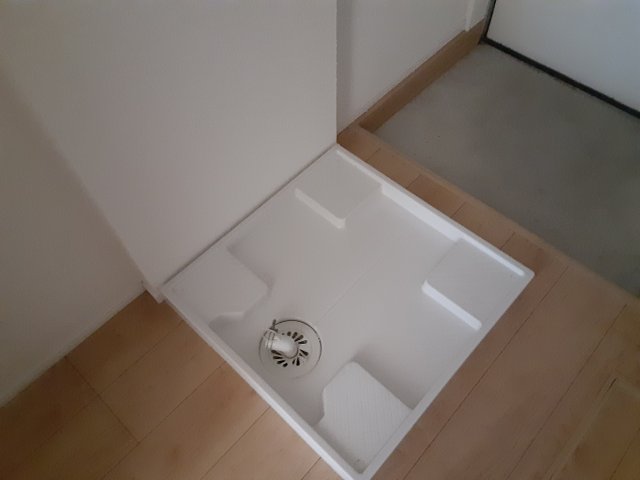 19/20 その他画像