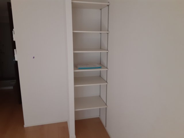 15/20 その他画像