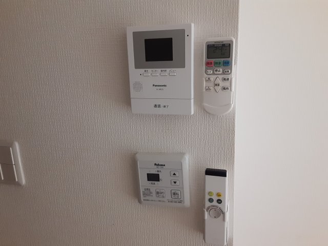 16/20 その他画像