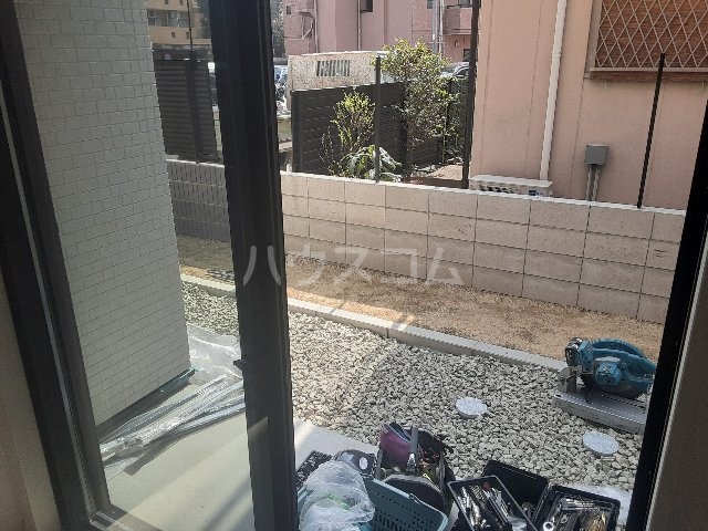 18/28 その他画像