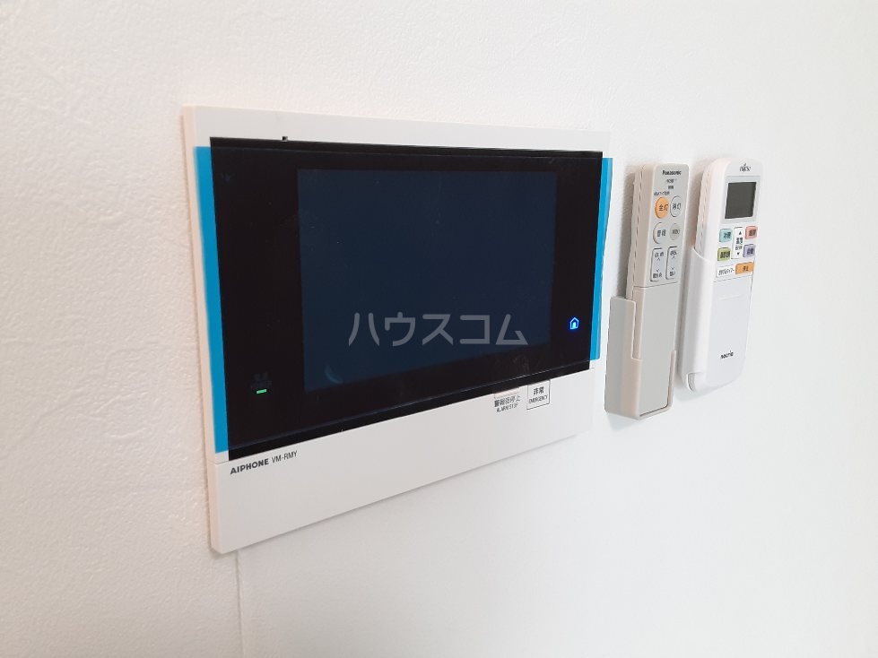 18/30 その他画像