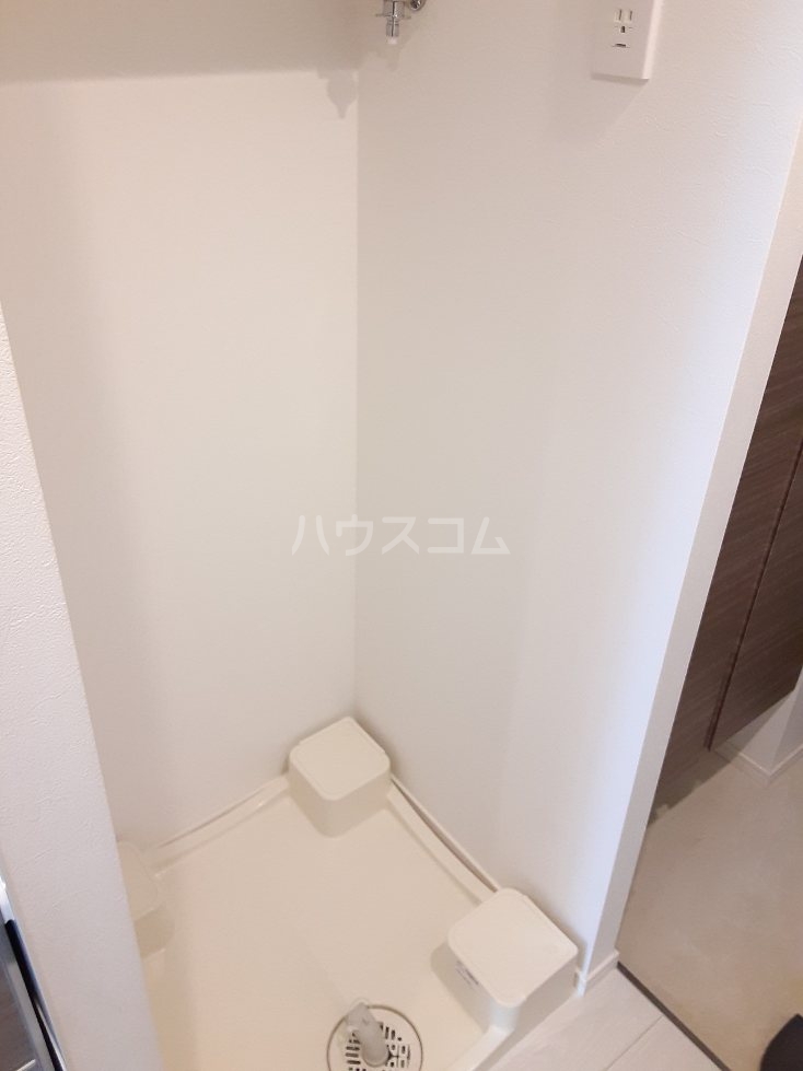 15/30 設備