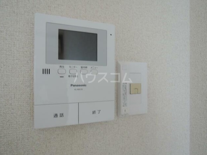 11/12 その他画像