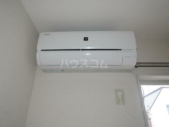 12/12 その他画像