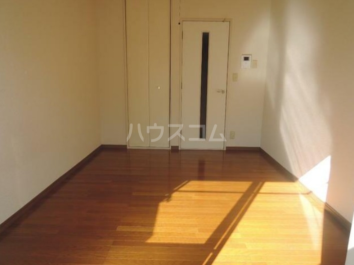 3/12 リビング/ダイニング