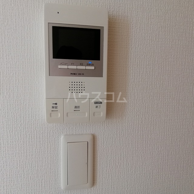 15/30 その他画像