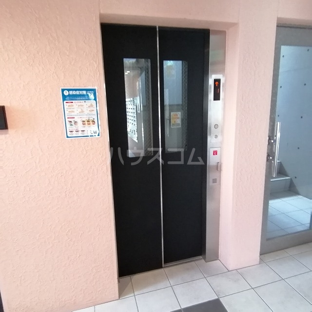 16/30 その他画像