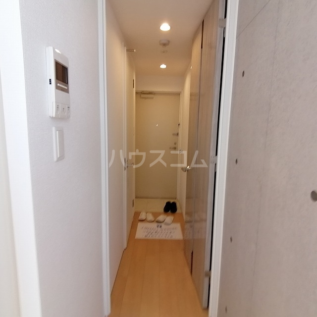 17/30 その他画像