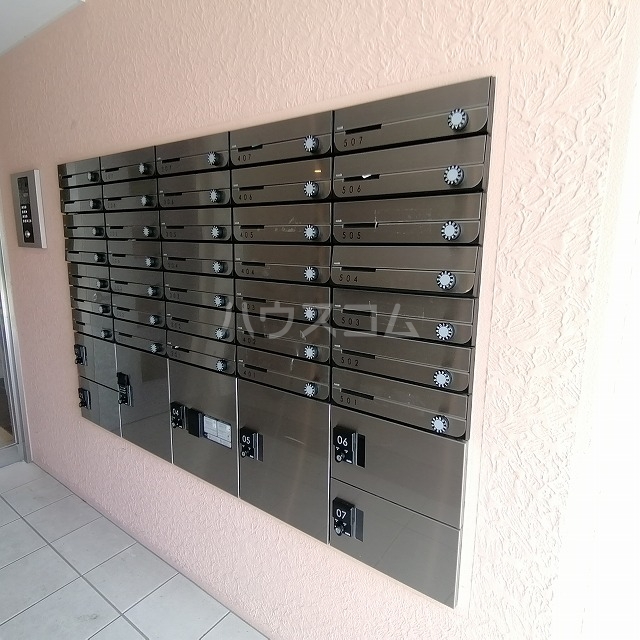 19/30 その他画像