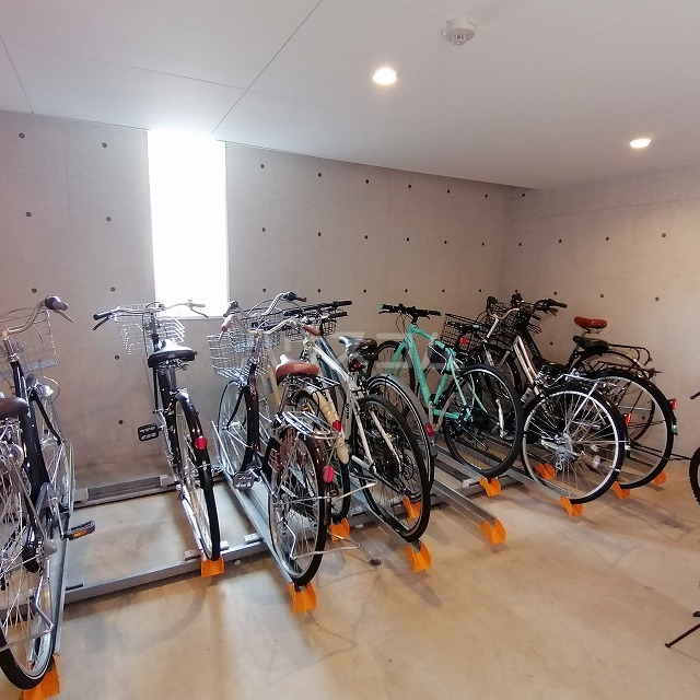 20/30 その他画像