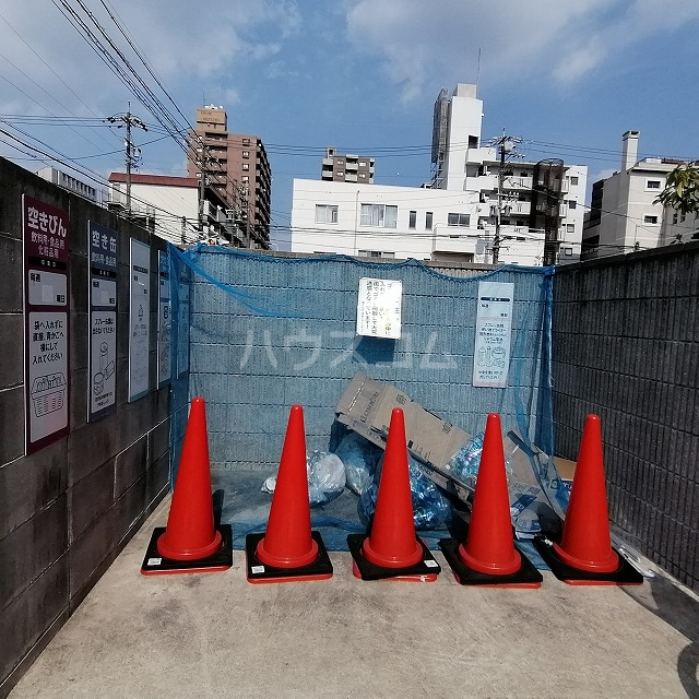 21/30 その他画像