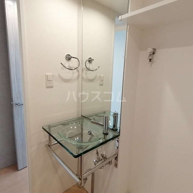 14/30 その他画像