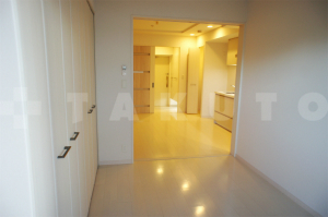4/27 室内