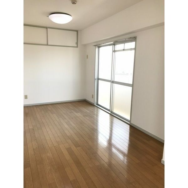 4/13 室内
