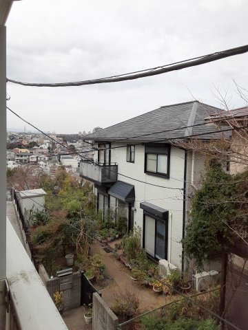 24/29 その他画像